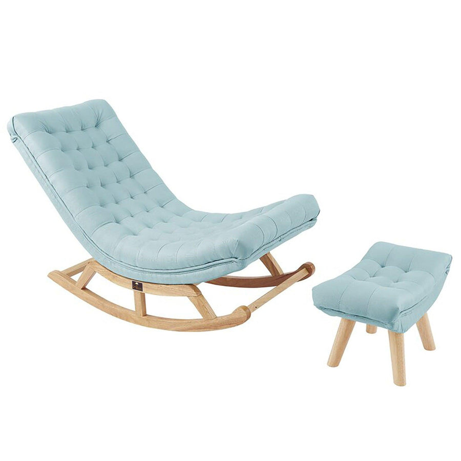 Sized for Living Rooms & Lounges