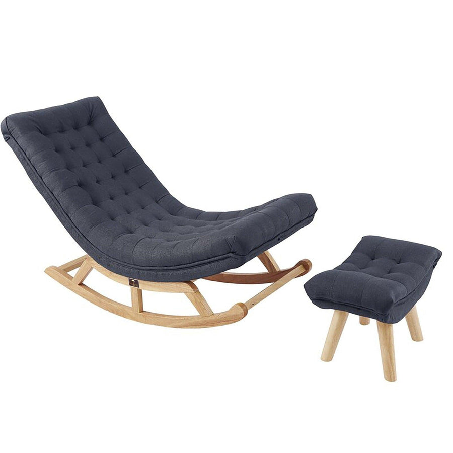 Sized for Living Rooms & Lounges