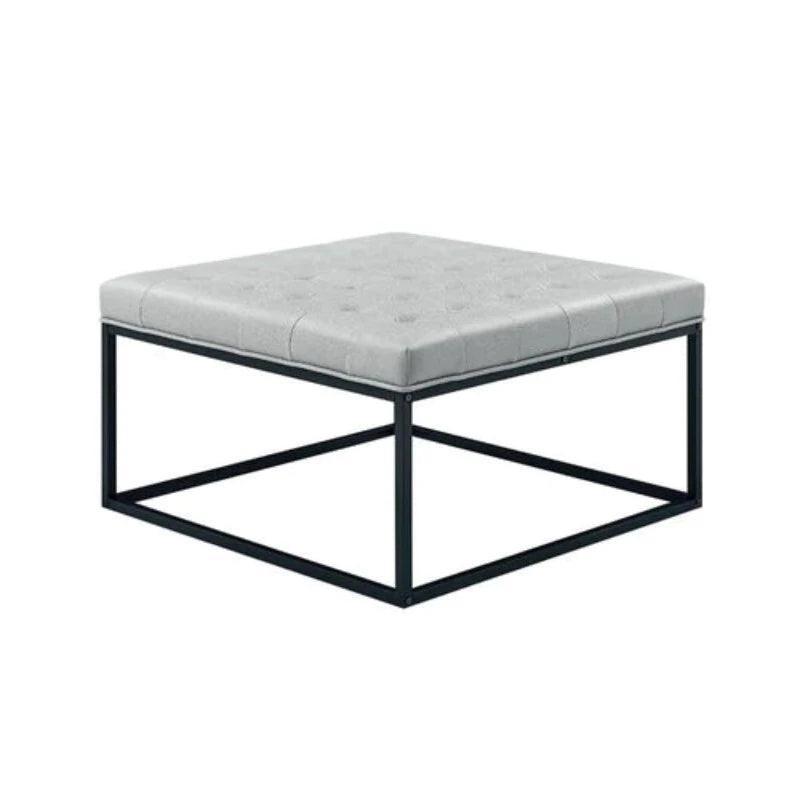 Ideal for Living Rooms, Lofts and Offices