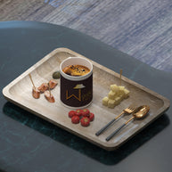 Serving Tray