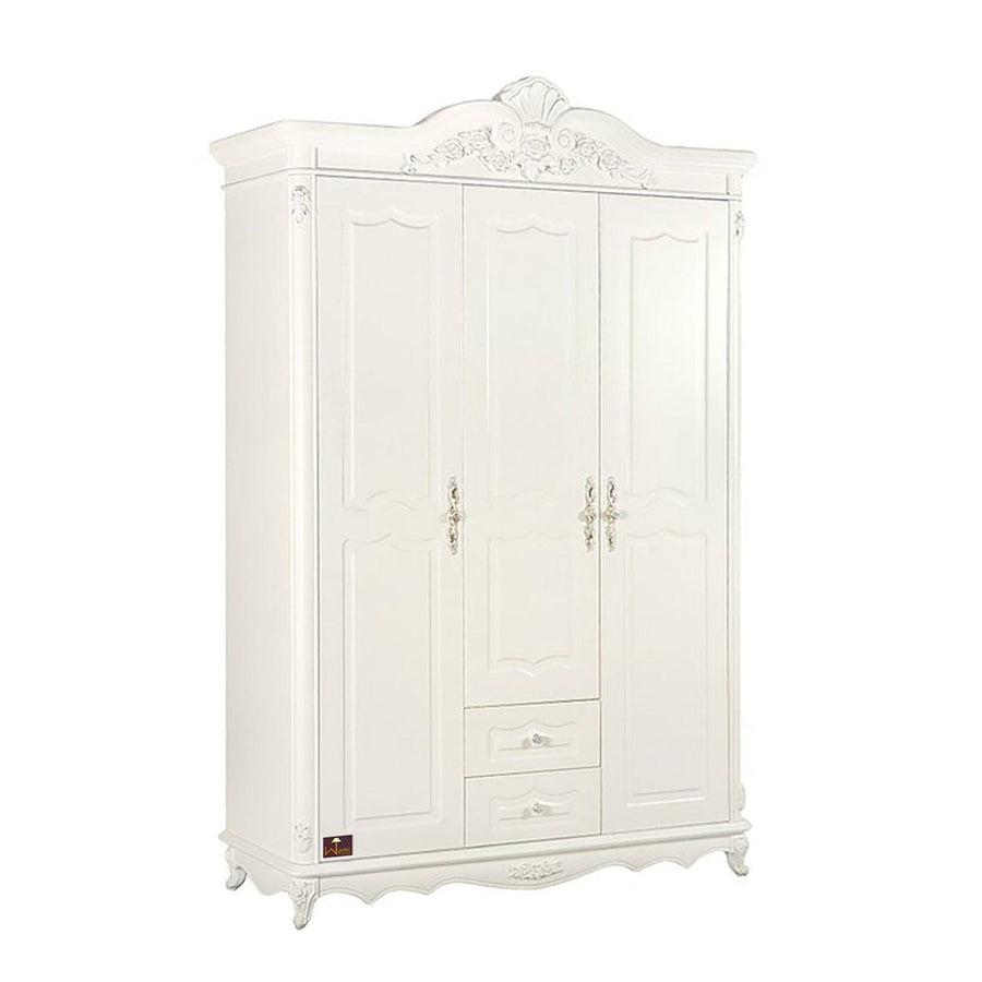 Fits Your Space