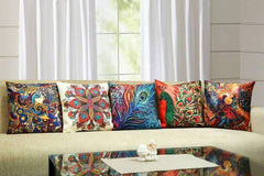 Cushion Covers