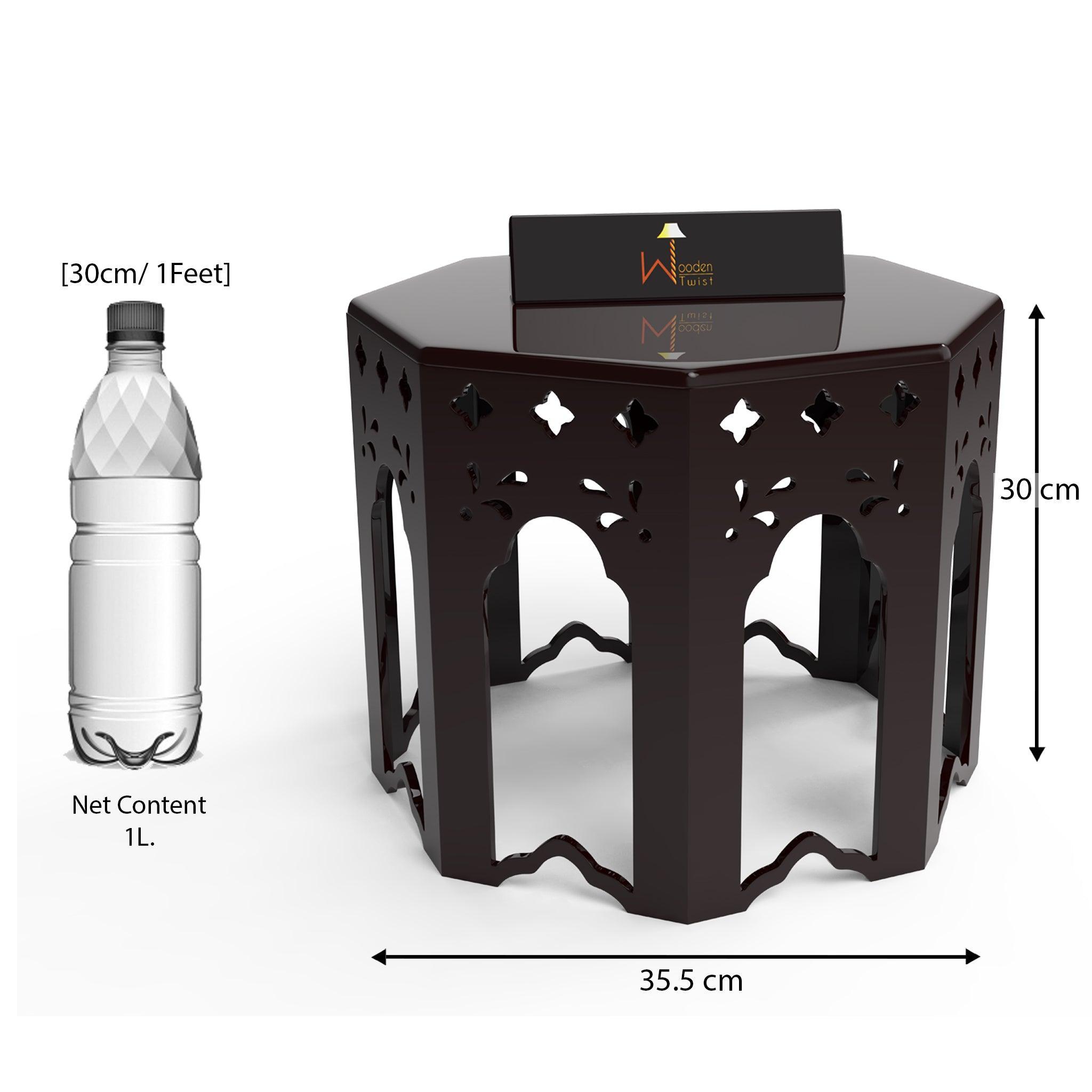 Stylish Side Table