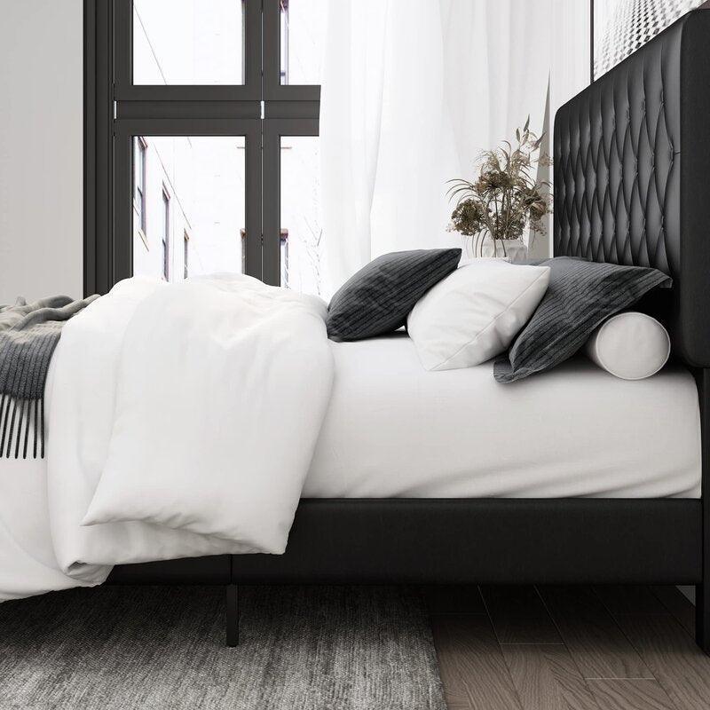 Fits Your Space