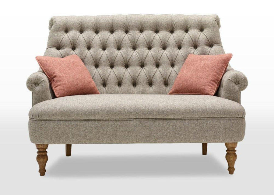 Light Brown, Beige or Grey