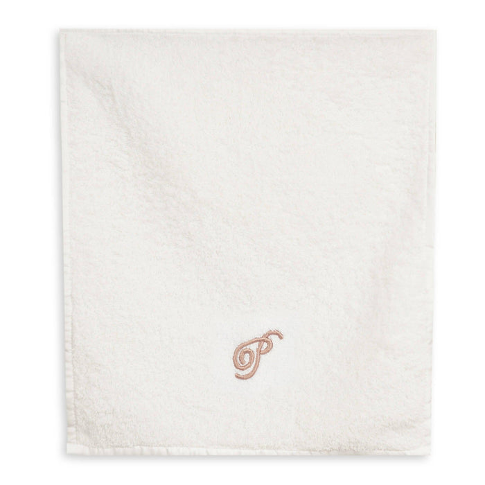 Pure Cotton 500 GSM Towel Men & Women (4 Piece Face Towel) for Sensitive Skin - WoodenTwist