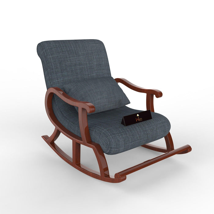 Sheesham Wood Chair