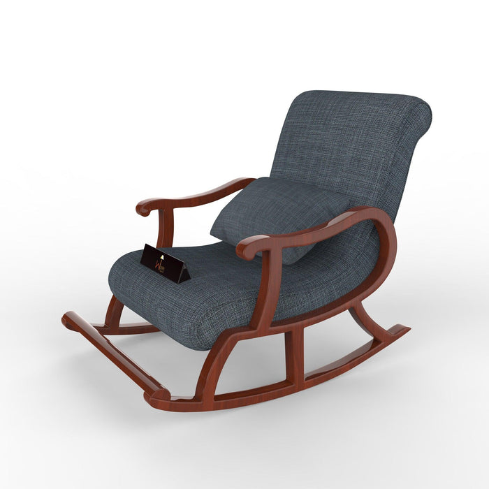 Wooden ARM Chair