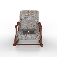 Primi Recliner Rocking