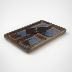 Serving Tray