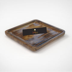  Serving Tray