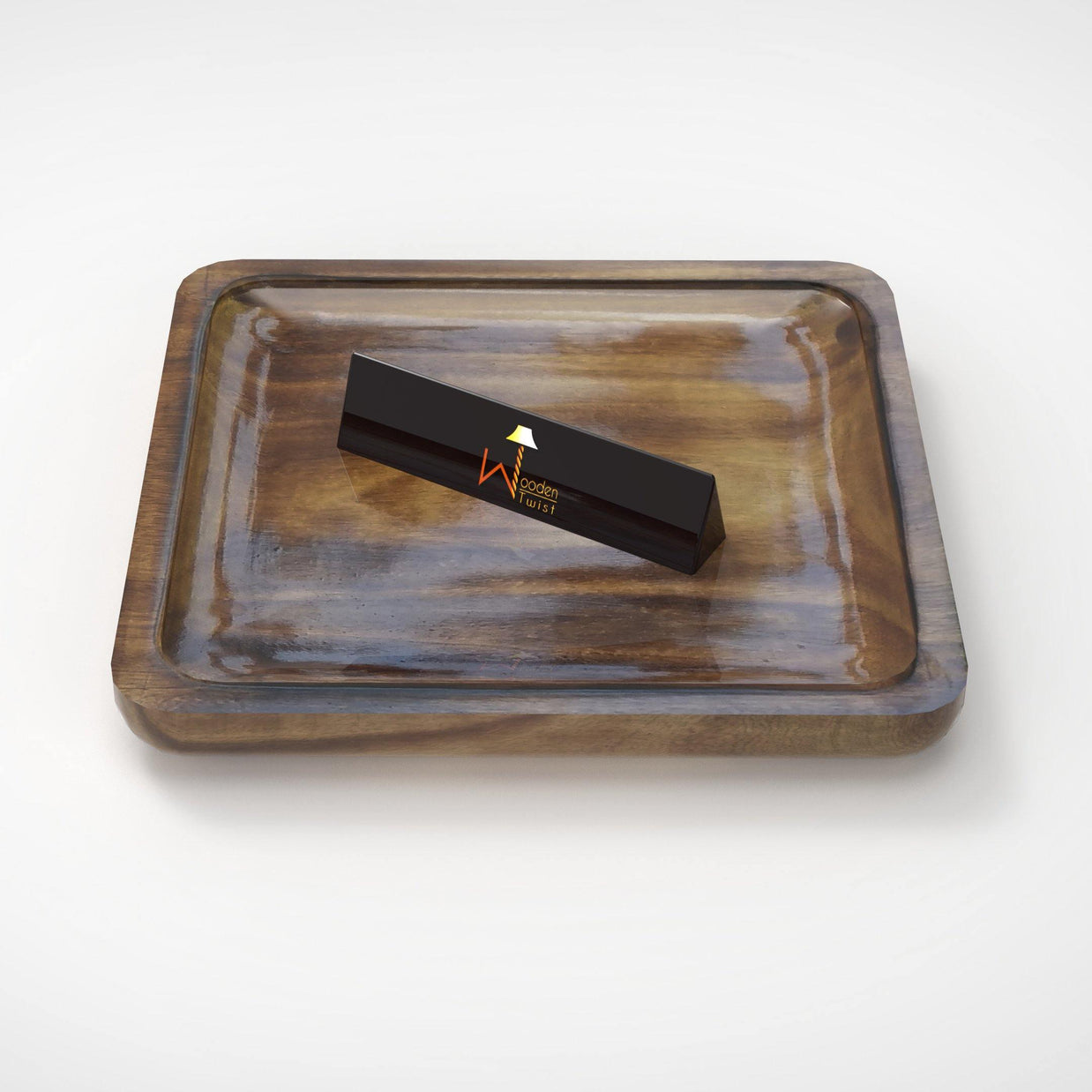  Serving Tray