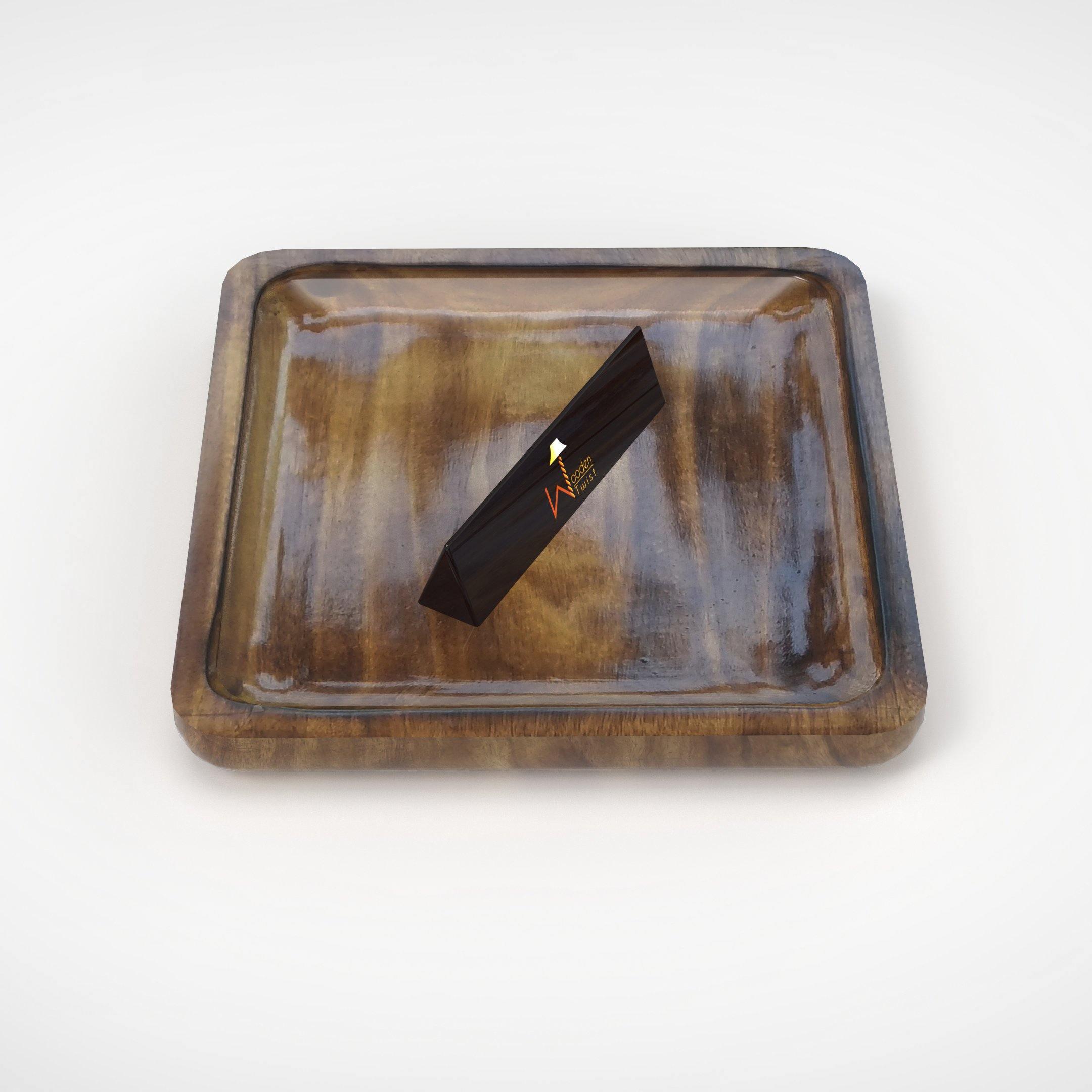  Serving Tray