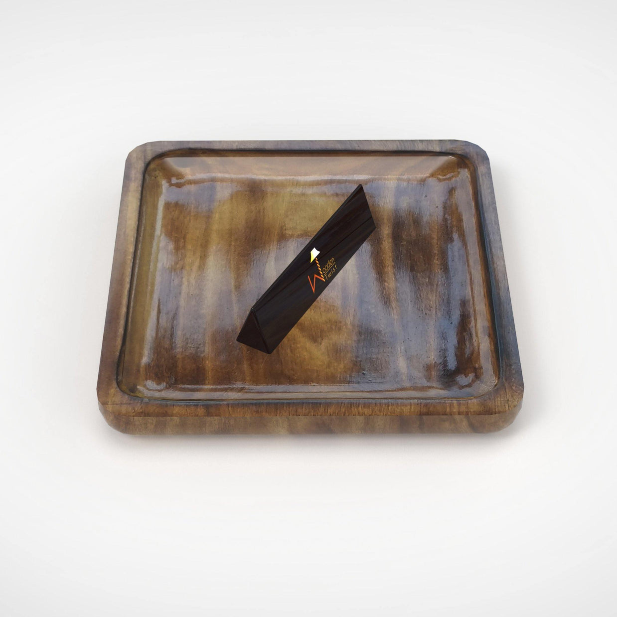  Serving Tray