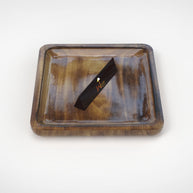  Serving Tray