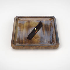  Serving Tray