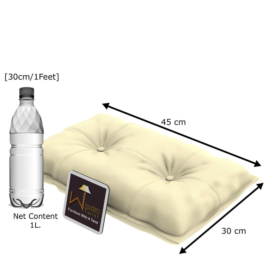 True-to-Size Comfort