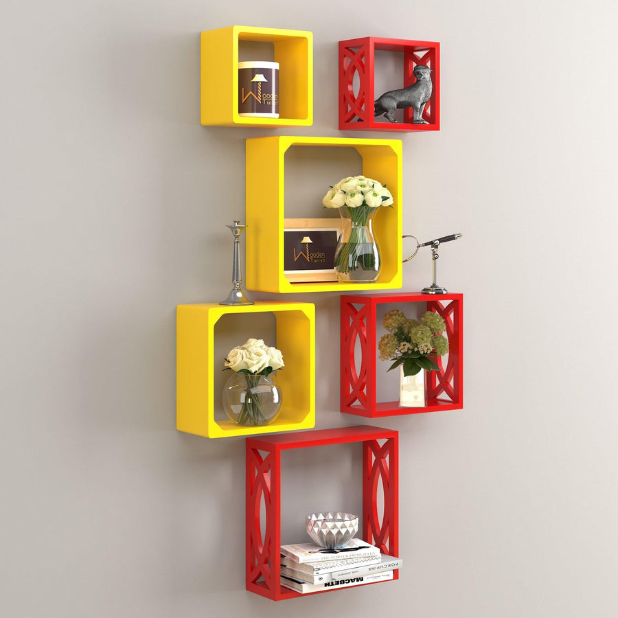 Style Any Wall