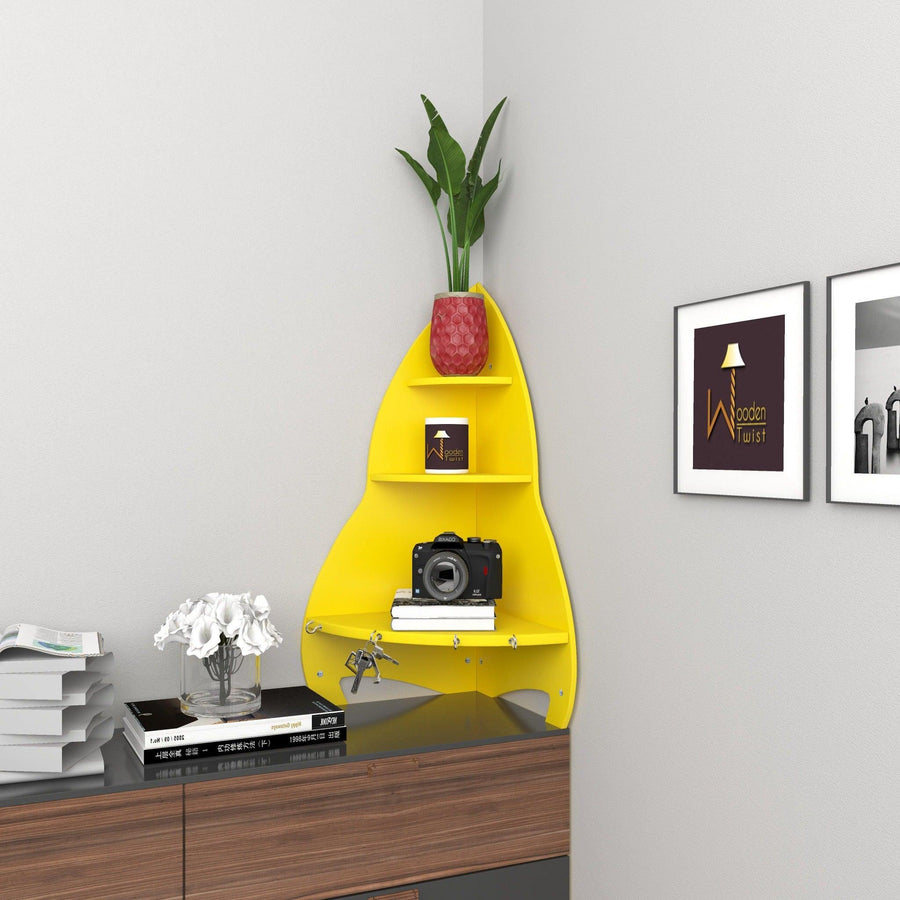 Available in Multiple Colours