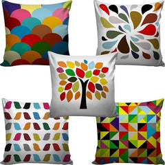 Cushion Covers