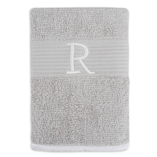 Pure Cotton 500 GSM Towel Men & Women (4 Piece Face Towel) Towels for Sensitive Skin - WoodenTwist
