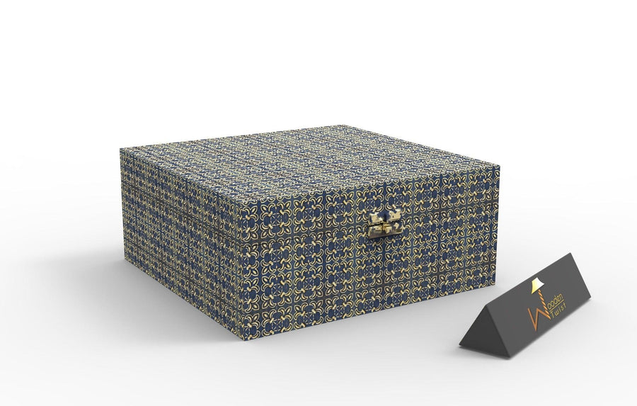 Perfect for Gifting