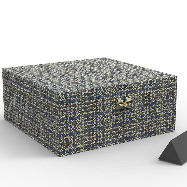 Jewellery Box