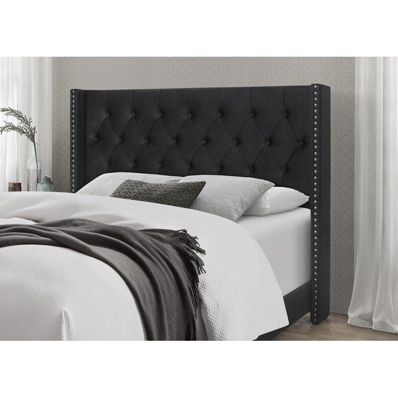 Standard Queen Size
