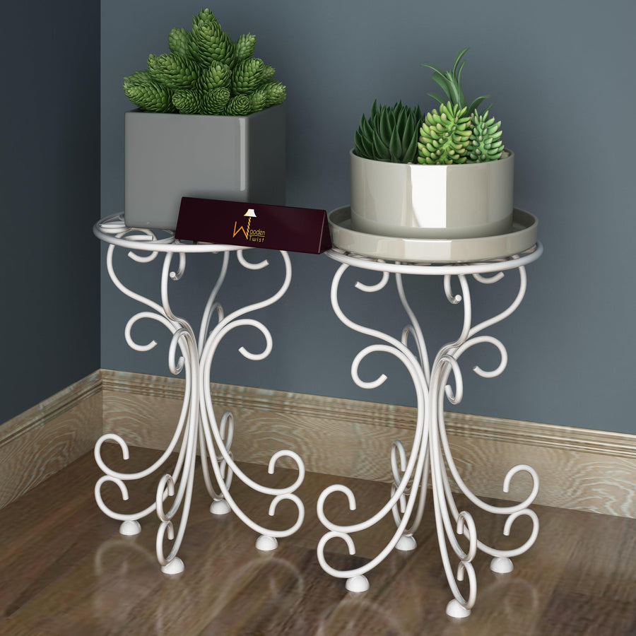 A Bright Addition to Any Room