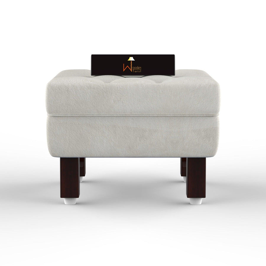 The Perfect Companion for Sofa Time
