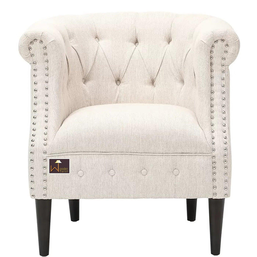 Chair 71.8 x 66.0 x 73.0 cm