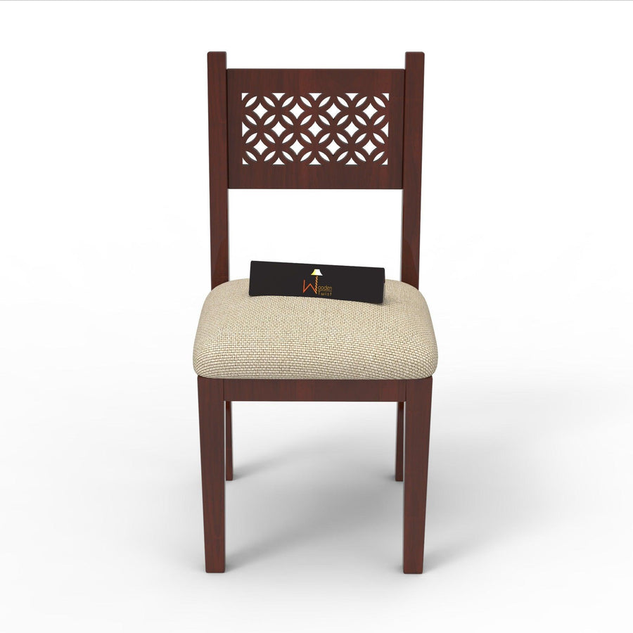 Chair Dimensions