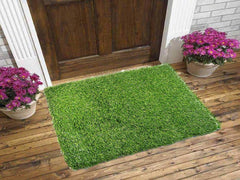 Doormat 