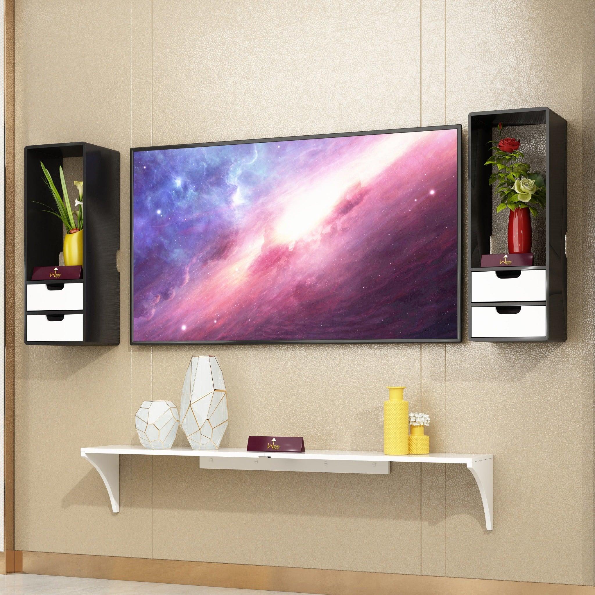 TV Unit Tilfizyun 