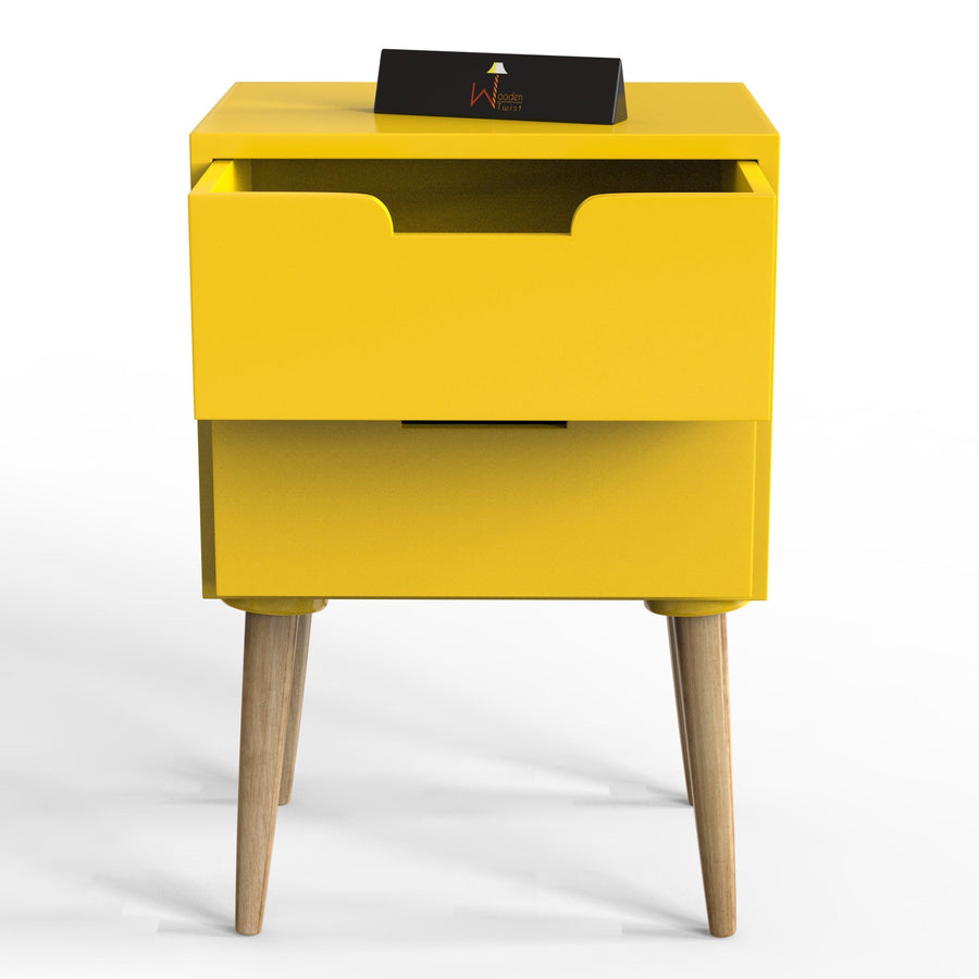 Easy to Assemble, Built to Last