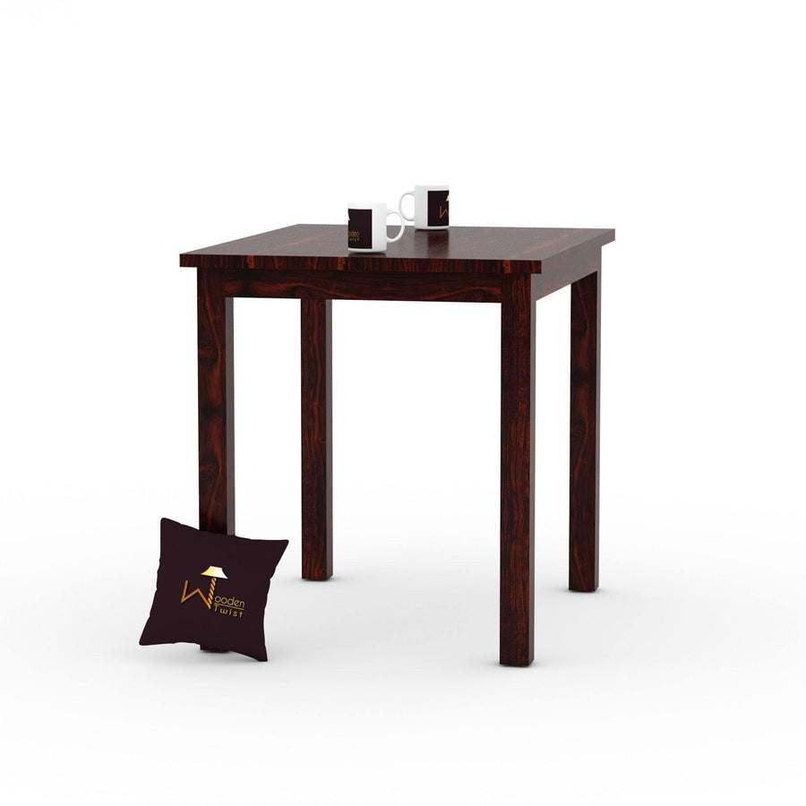 Table Size