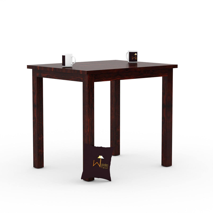 Easy Assembly, Lasting Durability