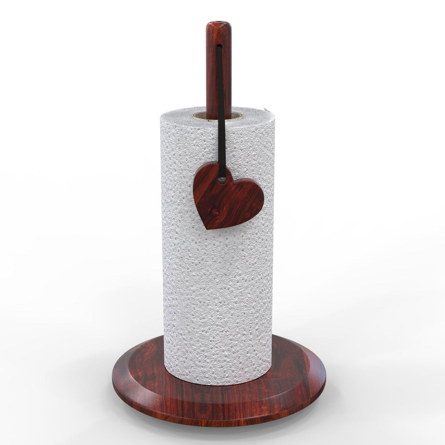 A Statement Piece for Your Table