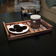 Serving Tray
