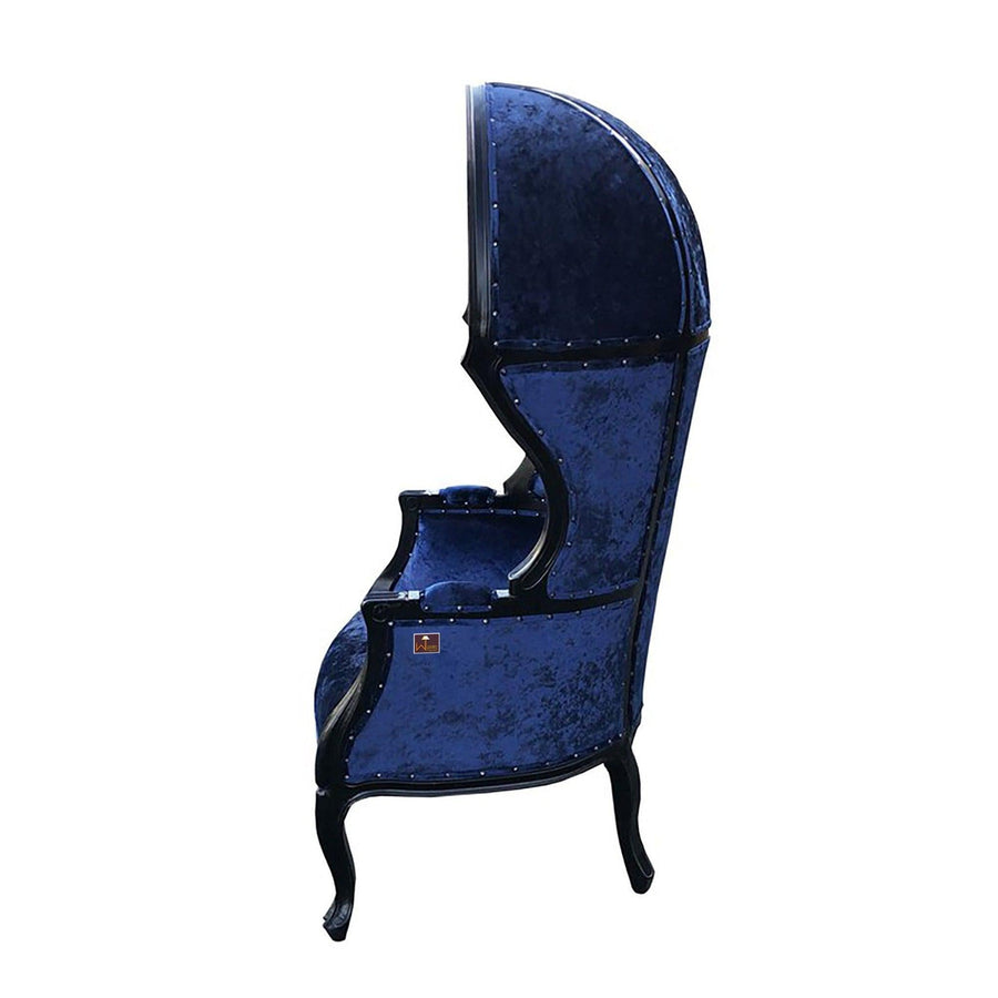 Sized at W95 x H148 x D85 cm