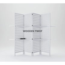 room divider