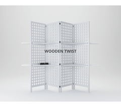 room divider