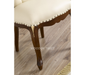 Flott Premium Teak Wood Chair