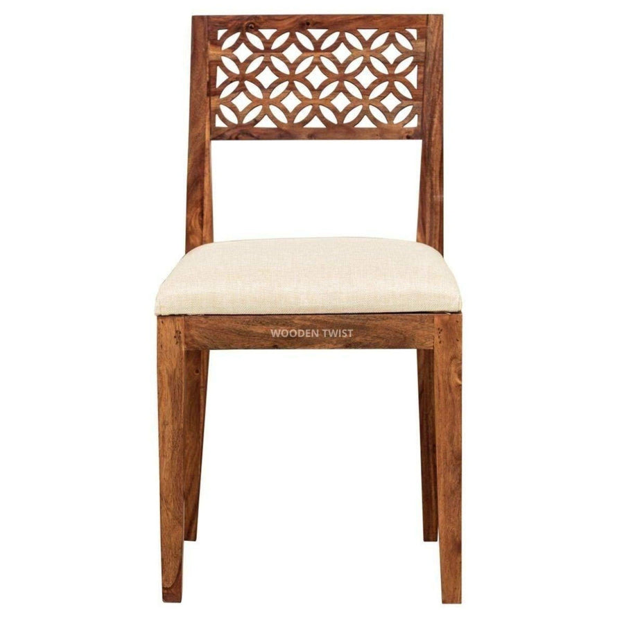 Sized for Your Dining Room