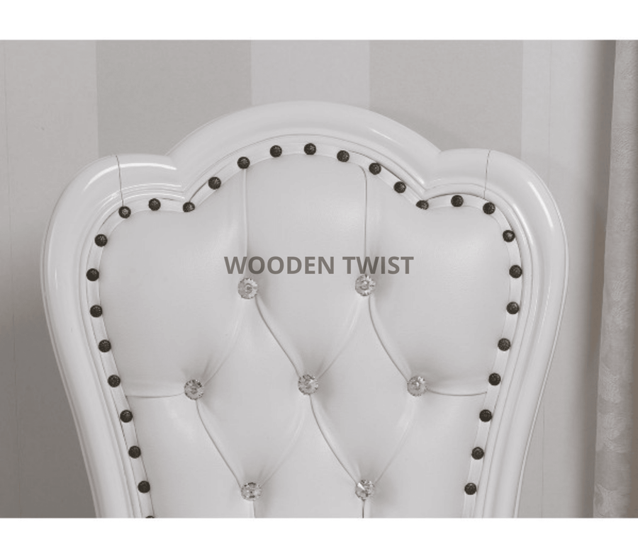 Relax In Perfect Comfort