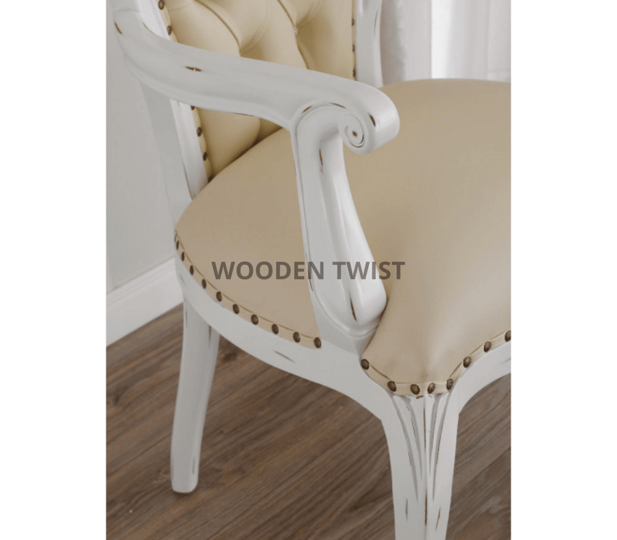 Built to Fit Your Space