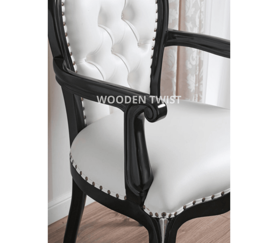 Built to Fit Your Space