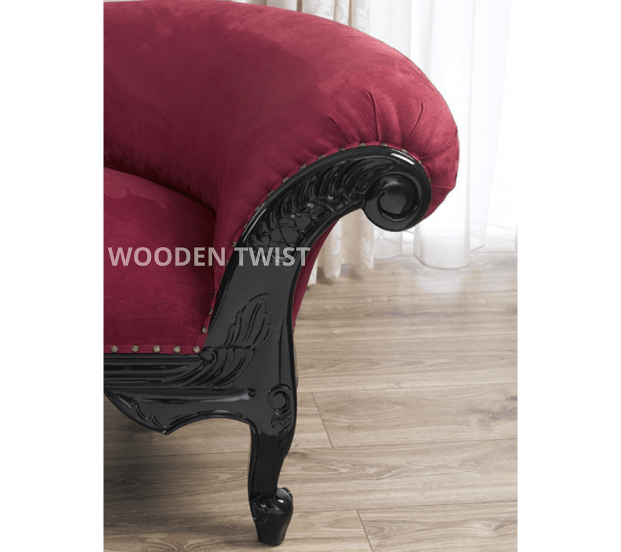 Pre-Assembled and Backed by a Termite-Resistance Warranty