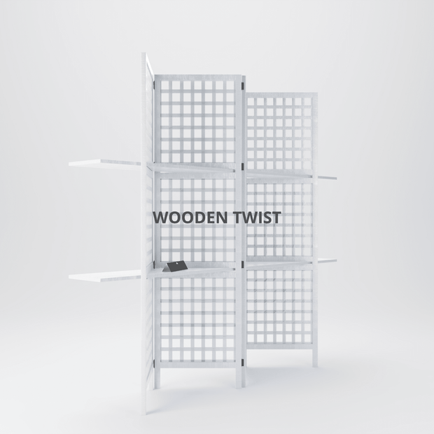 room partition