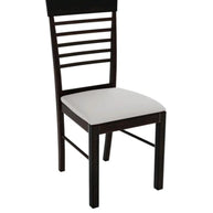 Solid Wood Dinning Table Set (4 Seater) - WoodenTwist